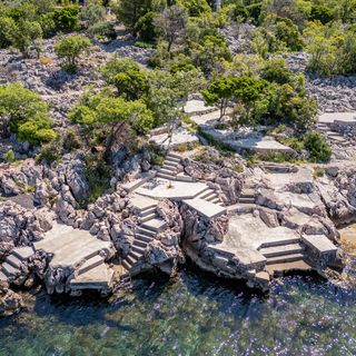 Apartman Prizna - CKV767 (5)