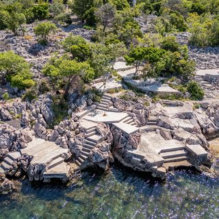 Apartman Prizna - CKV767 (5)