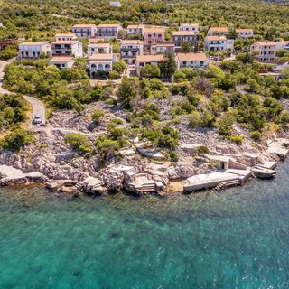 Apartman Prizna - CKV767 (3)