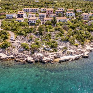 Apartman Prizna - CKV767 (3)