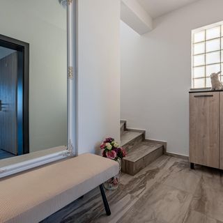 Apartman Prizna - CKV767 (4)