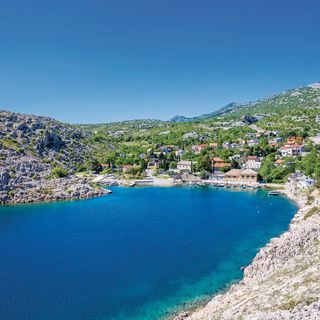 Apartman Prizna - CKV765 (5)