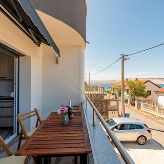 Apartman Prizna - CKV766 (5)