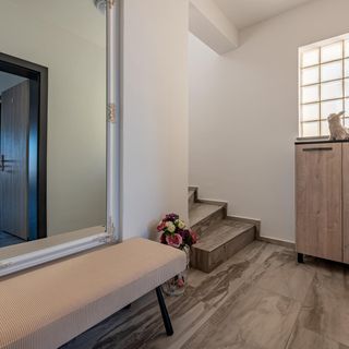 Apartman Prizna - CKV766 (4)