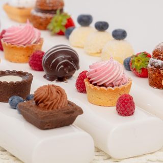 Apartman Novalja - CKP950 (3)