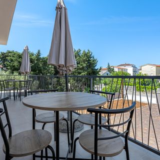 Vendégház Pirovac - CSV108 (3)