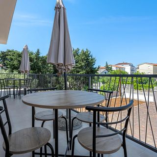 Vendégház Pirovac - CSV108 (3)