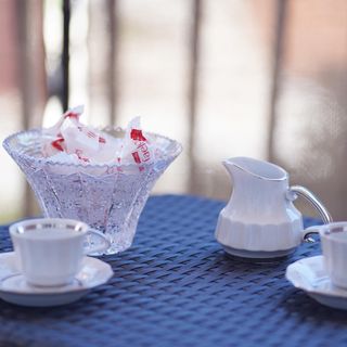 Apartman Vela Luka - CDS979 (5)