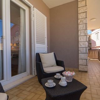 Apartman Vela Luka - CDS979 (3)