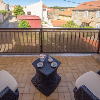 Apartman Vela Luka - CDS979 (2)