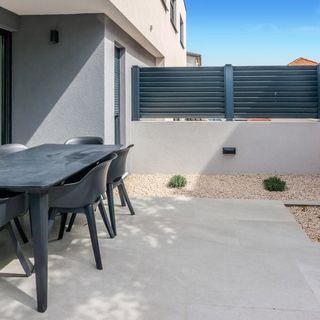 Vendégház Vrsi - CDI798 (5)