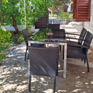 Vendégház Konjevrate - CSV107 (3)