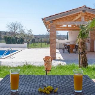 Vendégház Rovinj - CIV832 (4)