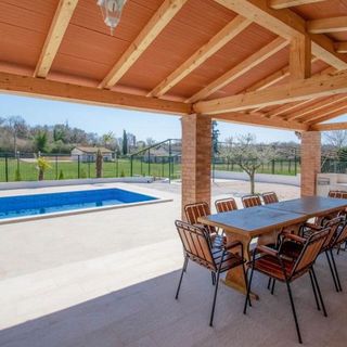 Vendégház Rovinj - CIV832 (2)