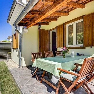 Vendégház Medulin - CIB562 (3)