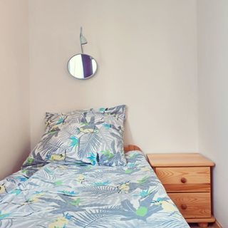 Dom Gościnny Guliwer Niechorze (4)