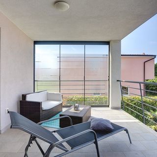 Villa Sky Dream Novigrad (2)