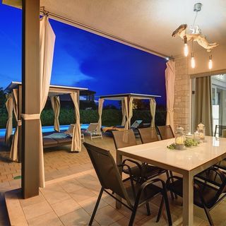 Villa Sky Dream Novigrad (3)