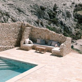 House Sika Miskovici (3)