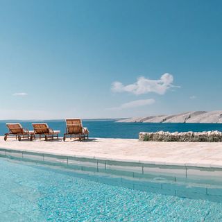 House Sika Miskovici (4)