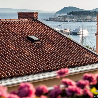 Apartment Royal view Split (5)