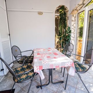 Apartment Vlado Zambratija (3)