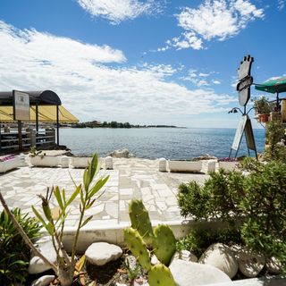 Apartments SEA VIEW Umag (3)