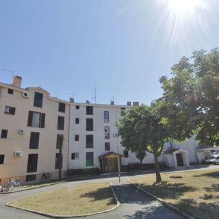 Apartment Jana Umag (5)