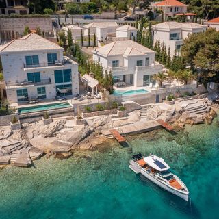 Villa Stara Sumartin (4)