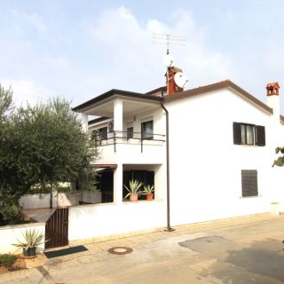 Apartments Noel Zambratija (2)