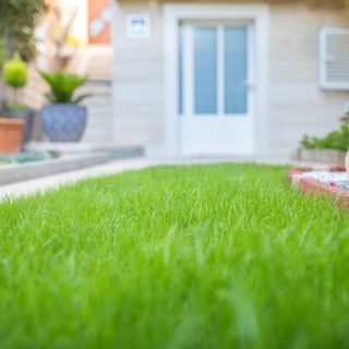 Apartments Baradić Petrcane (4)