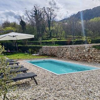 Apartment Aria Lovran (4)