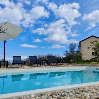 Apartment Aria Lovran (2)