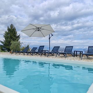 Apartment Aria Lovran (5)