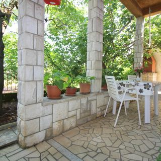 Apartments Franjo Porec (3)