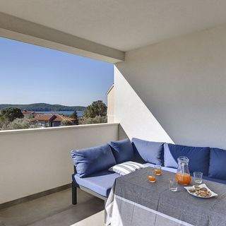 House Barbara Medulin (3)