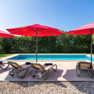 Villa Domenica Exclusive Kastelir (4)