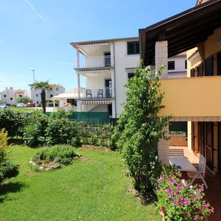 Apartments Tancel Porec (4)