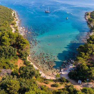 Apartment Lucille Kali (3)