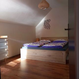 Vila Devana Tatranská Javorina (4)