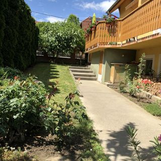 Miseta Apartman Fonyód (2)