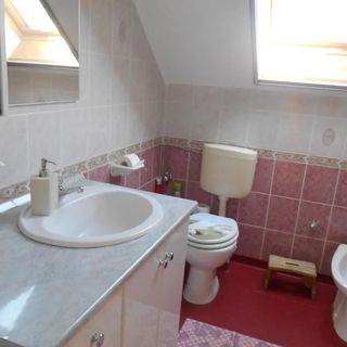 Miseta Apartman Fonyód (4)