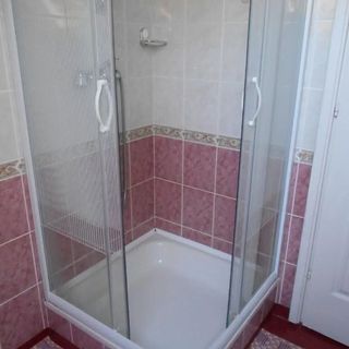 Miseta Apartman Fonyód (5)