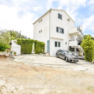 Apartments Jadranka Razanj II (3)