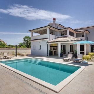 Villa Dream Premantura (3)