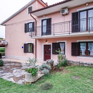 Villa MARIETTA Umag (2)