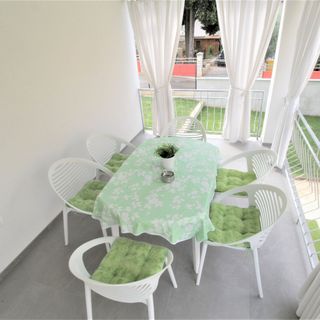 House Casa Fabris with Pool Umag (3)