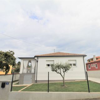 House Casa Fabris with Pool Umag (4)