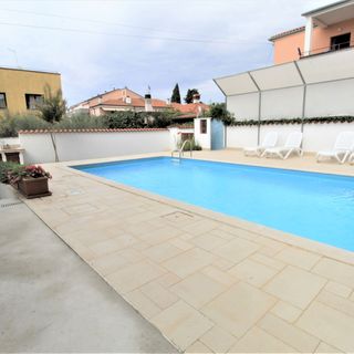 House Casa Fabris with Pool Umag (2)