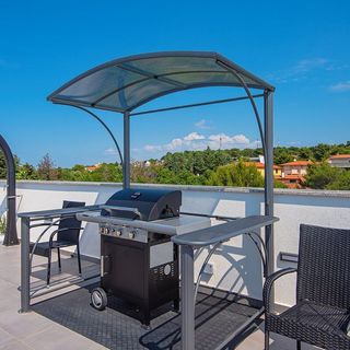 Hamilton Building Medulin (5)